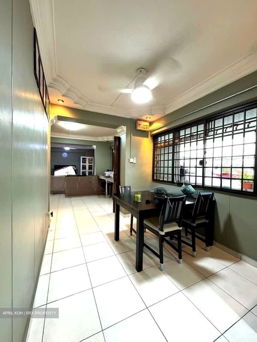 Blk 864 Jurong West Street 81 (Jurong West), HDB 4 Rooms #563179171